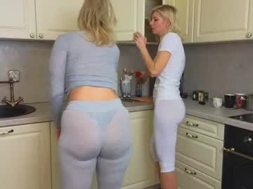 girl cam all day tunderose image #8493332