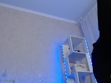girl cam all day adrykilly image #2685893