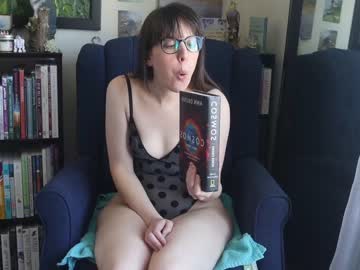 girl cam all day ellynaomi image #6434577