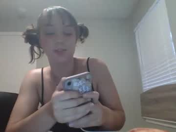 girl cam all day kittykatbb22 image #2717184