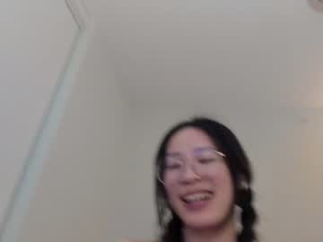 girl cam all day secretgirlfriendxo image #6735571
