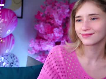 girl cam all day taitehambelton image #9031167