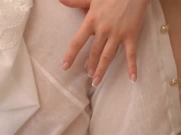 girl cam all day dietmountaindew_ image #8667827