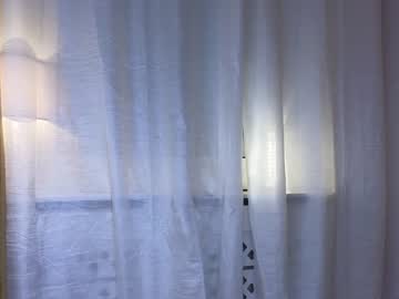 girl cam all day welcome2pleasureland image #5610598