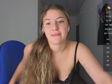 couple cam all day yasyaaa image #7528588