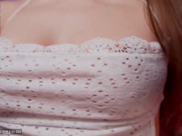 girl cam all day myliss image #8641532