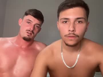 man cam all day two_lads image #4190997