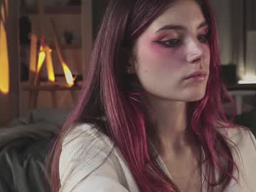 girl cam all day diana_alison image #8006999