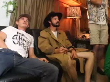 man cam all day hollandhousestudios image #3013280