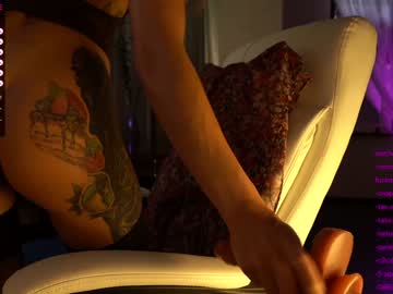 girl cam all day kronniekray image #2856063
