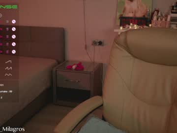 girl cam all day mia_milagros image #4650878