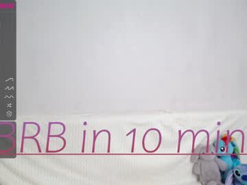 girl cam all day shycinderella image #2951717