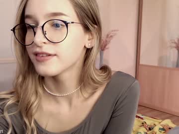 girl cam all day wanast_1 image #2384159