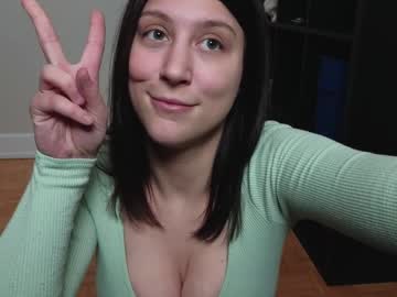 girl cam all day alexa_dream image #8624200