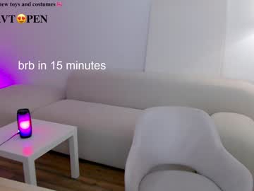 girl cam all day ambertan1 image #8404236