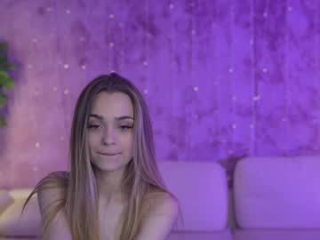 couple cam all day anabel054 image #7119383