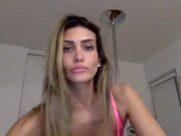 girl cam all day armani123_ image #6351802