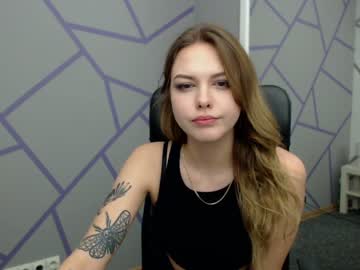 girl cam all day carmel_carmen image #1810661