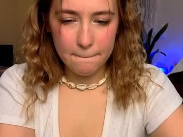 girl cam all day li_ni_ image #8768122