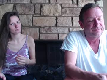 couple cam all day brookesawyer image #259773