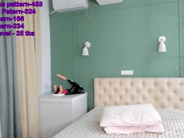 girl cam all day chan_lia image #1324535