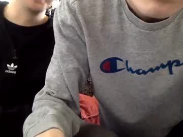 man cam all day hungstraightlad image #6885859