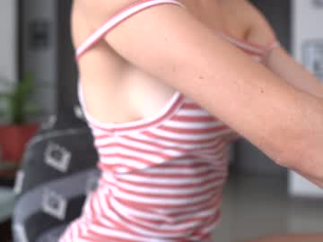 girl cam all day maria_alfonsina image #2757542