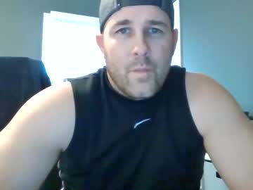 man cam all day markymark343434 image #3490436