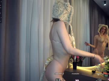 girl cam all day odeliabrownell image #7914411
