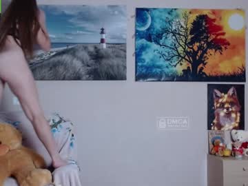 girl cam all day sweet_sin_sati image #7868635