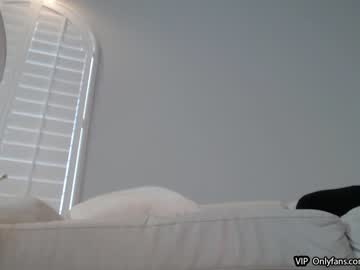 girl cam all day blonde_riderxxx image #4542625