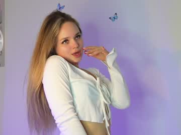 girl cam all day molly__meow image #7304332