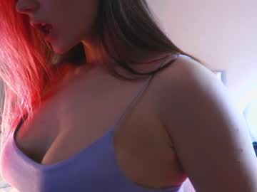 girl cam all day pinkncrazy image #3882108