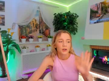 girl cam all day xoanetta image #511813