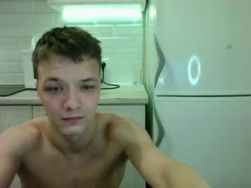 man cam all day you_dream_ image #6321409