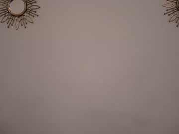 girl cam all day amniemodel image #2185458