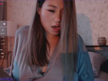 girl cam all day kimmy_chi image #43982