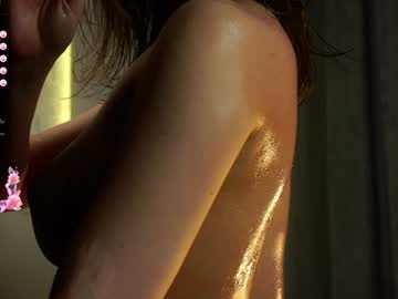 girl cam all day a_whole_eternity image #7699388