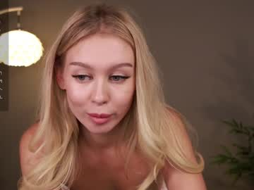 girl cam all day aleksa_cutie image #7544692