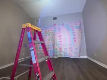 girl cam all day hexivu image #7767276