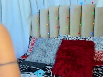 couple cam all day kristel_jack image #3734775