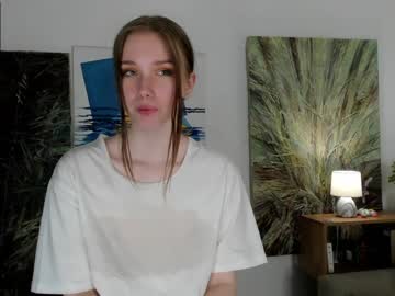 girl cam all day wilonafarlow image #7099189