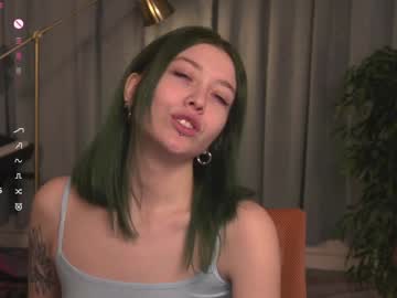 girl cam all day kina_ka image #8553474