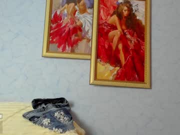 girl cam all day sweety_rinushka_ image #1896969