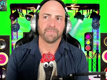 man cam all day whaaaaaaaat image #1289429