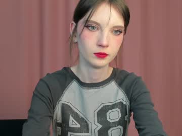 girl cam all day fannygales image #7861652