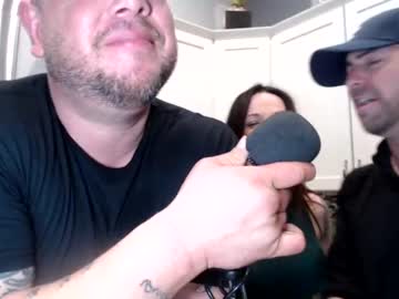 man cam all day whaaaaaaaat image #1526873