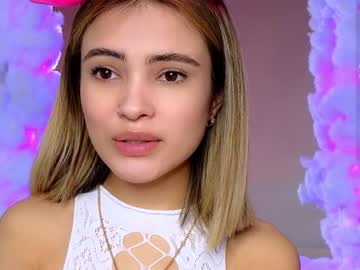 girl cam all day babyface_cb image #6697807
