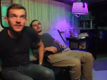 man cam all day hollandhousestudios image #1936453