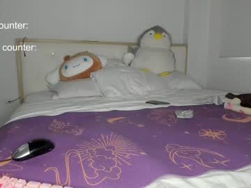 girl cam all day lonelly_lolly98 image #6825656